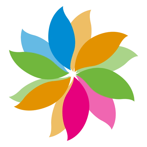 Zatoga logo